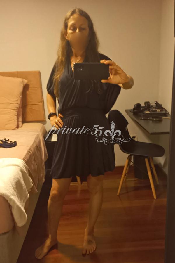 Katia Da Costa - Acompanhantes Florianópolis - Acompanhantes Floripa - Acompanhantes SC