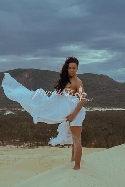 Katrinna Moreno - Acompanhantes Cuiabá - Acompanhantes MT - Acompanhantes MT