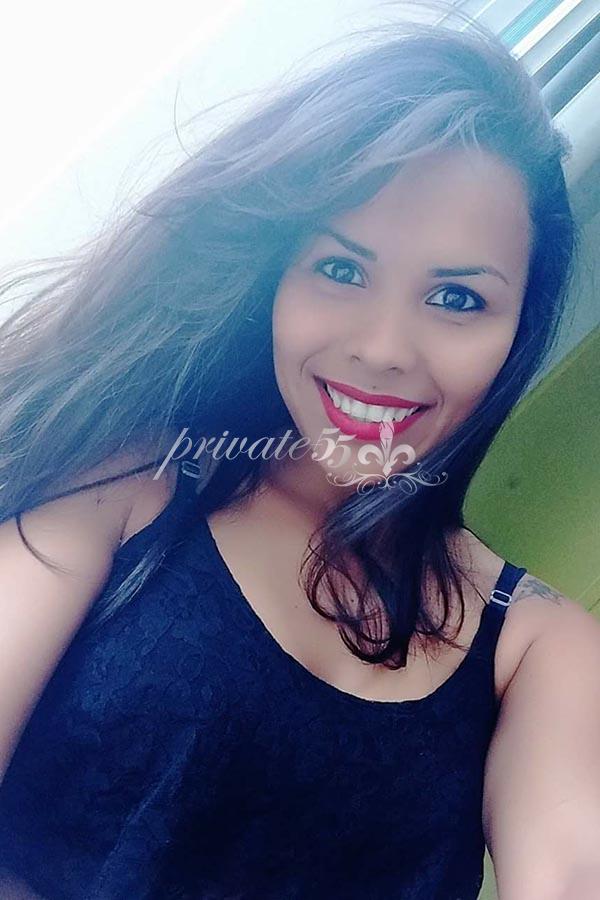 Katrinna Moreno - Acompanhantes Cuiabá - Acompanhantes MT - Acompanhantes MT