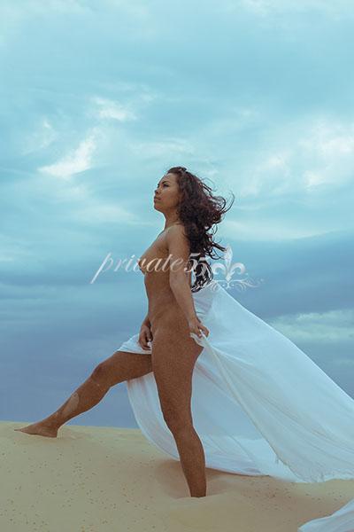 Katrinna Moreno - Acompanhantes Cuiabá - Acompanhantes MT - Acompanhantes MT