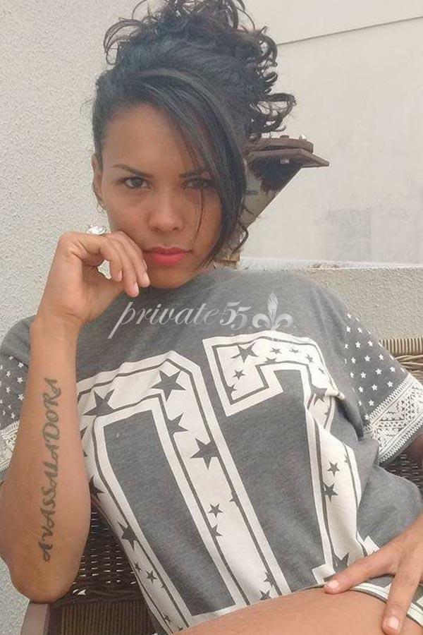 Katrinna Moreno - Acompanhantes Cuiabá - Acompanhantes MT - Acompanhantes MT