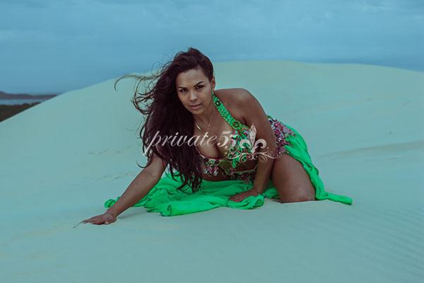 Katrinna Moreno - Acompanhantes Cuiabá - Acompanhantes MT - Acompanhantes MT