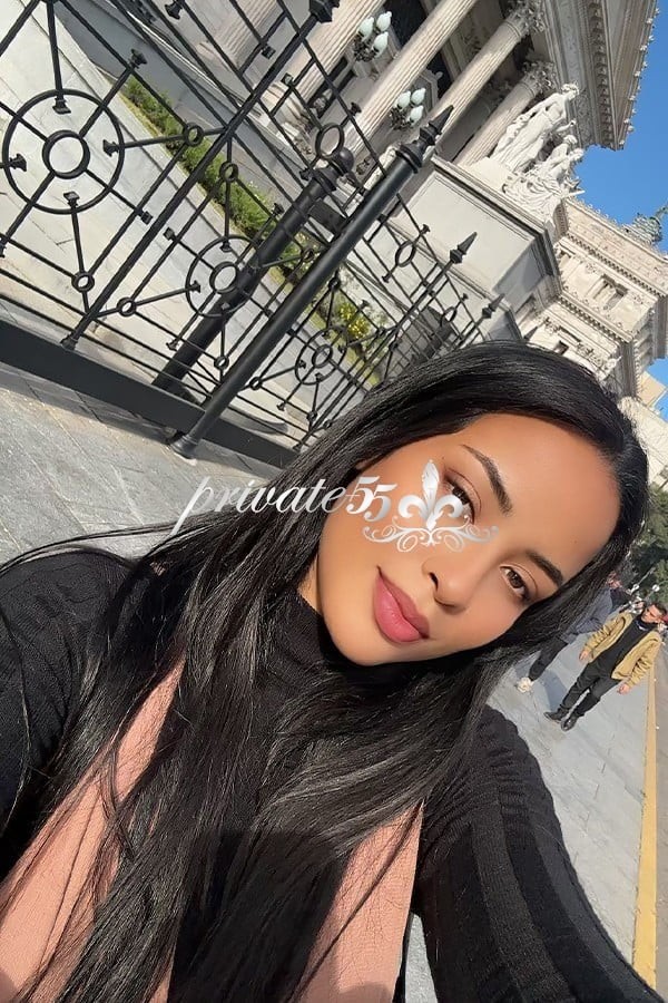 Kelly Andrade - Acompanhantes Florianópolis - Acompanhantes Floripa - Acompanhantes SC