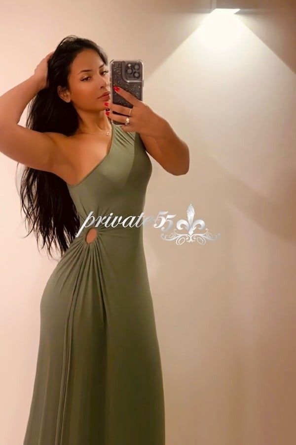 Kelly Andrade - Acompanhantes Florianópolis - Acompanhantes Floripa - Acompanhantes SC