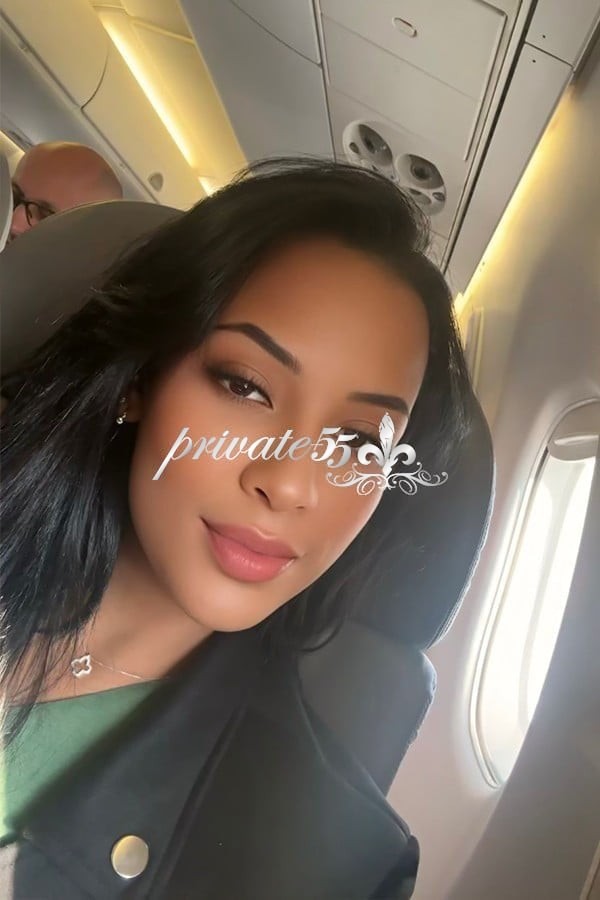 Kelly Andrade - Acompanhantes Florianópolis - Acompanhantes Floripa - Acompanhantes SC