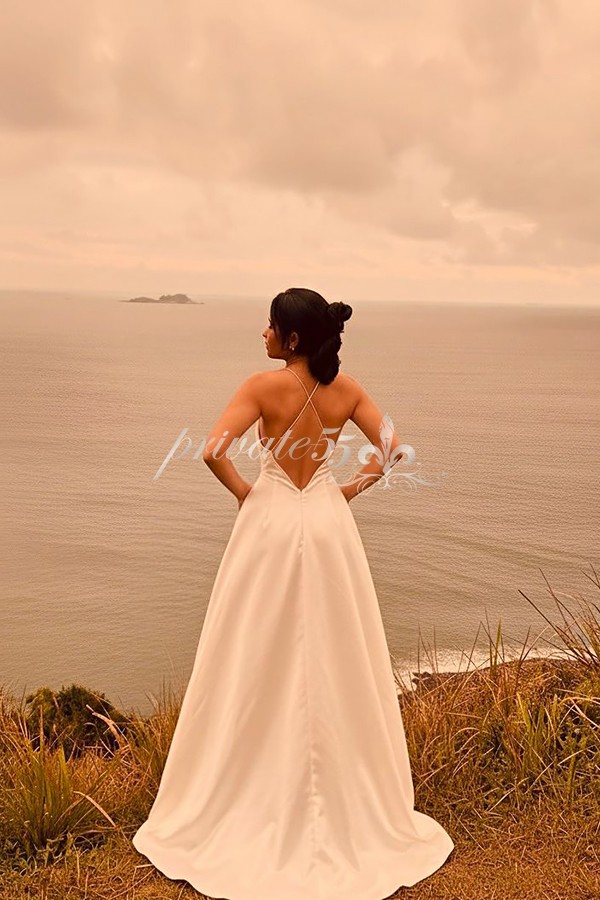 Kelly Andrade - Acompanhantes Florianópolis - Acompanhantes Floripa - Acompanhantes SC