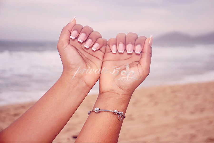 Kelly Andrade - Acompanhantes Florianópolis - Acompanhantes Floripa - Acompanhantes SC