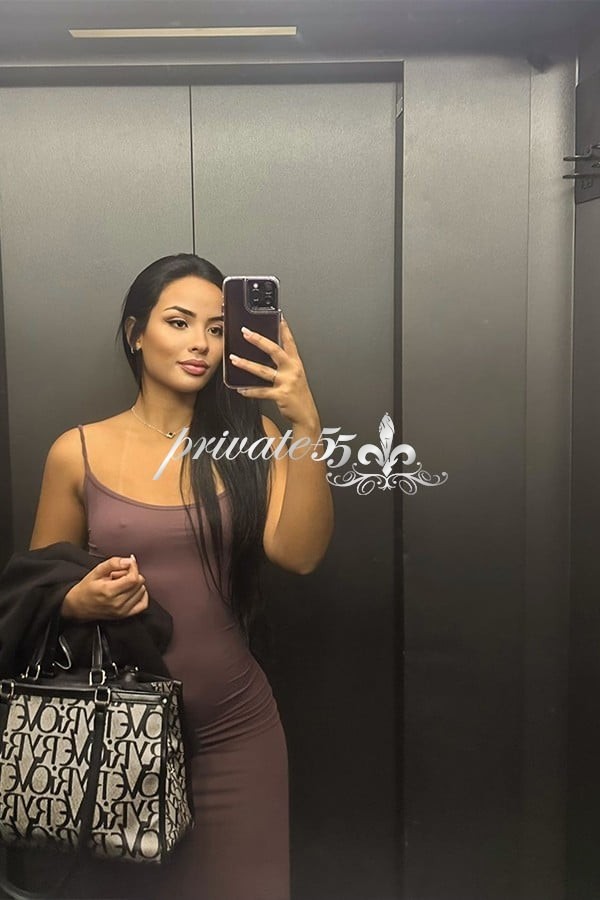 Kelly Andrade - Acompanhantes Florianópolis - Acompanhantes Floripa - Acompanhantes SC