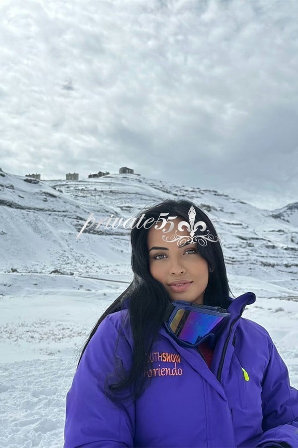 Kelly Andrade - Acompanhantes Florianópolis - Acompanhantes Floripa - Acompanhantes SC