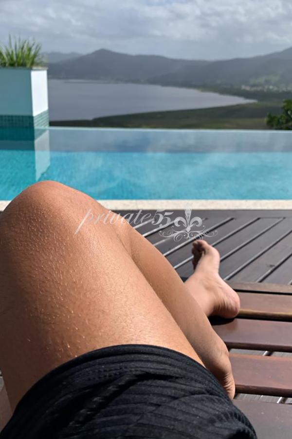 KÁTIA FLAVIA - Acompanhantes Florianópolis