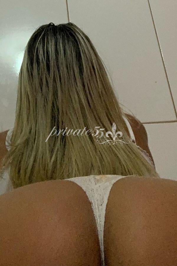 LARA NUNES - Acompanhantes Florianópolis
