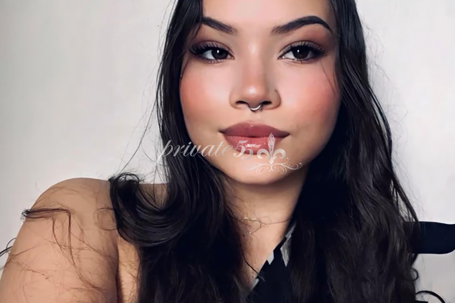 Lari Boas - Acompanhantes Florianópolis - Acompanhantes Floripa - Acompanhantes SC