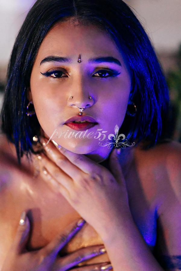 Lua Massagem Nuru - Acompanhantes Florianópolis - Acompanhantes Floripa - Acompanhantes SC