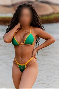  Itajaí  Vale do Itajaí Larissa Brito