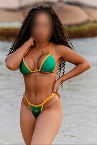  Itajaí  Vale do Itajaí LARISSA BRITO