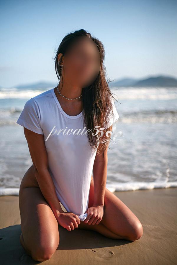 Larissa Moreau - Acompanhantes SP - Acompanhantes São Paulo - Acompanhantes São Paulo
