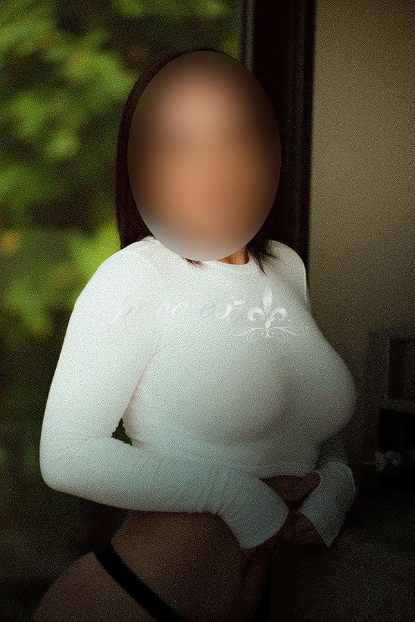 Lolla Pat - Acompanhantes Florianópolis - Acompanhantes Floripa - Acompanhantes SC