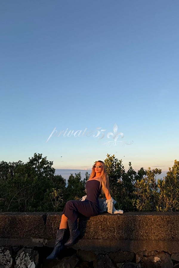 LORENA LOLLY - Acompanhantes Florianópolis