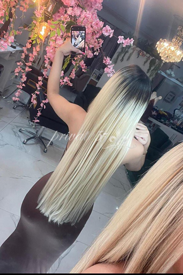 LORENA NEVES - Acompanhantes Florianópolis