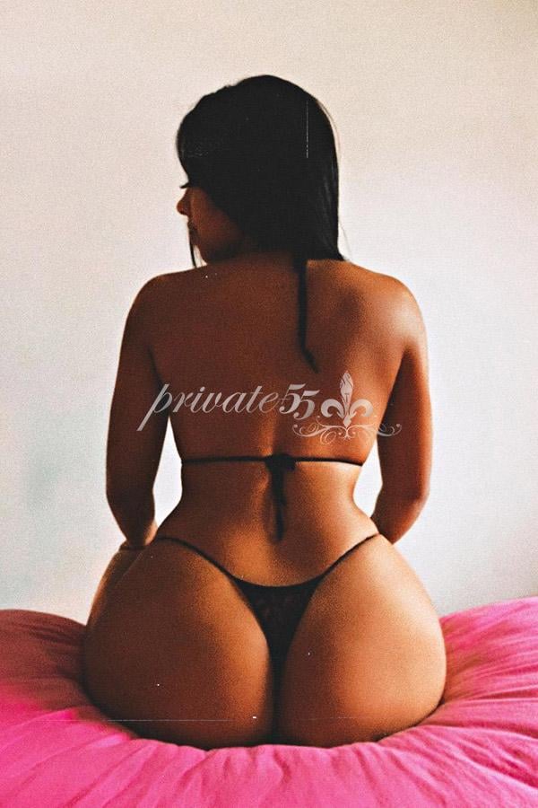 LORENA REIS - Acompanhantes Florianópolis