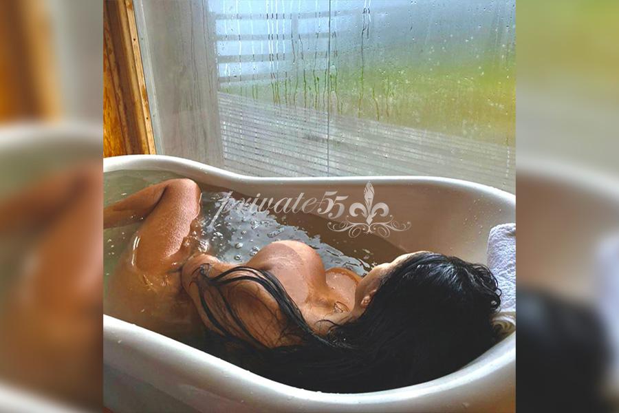 LORENA REIS - Acompanhantes Florianópolis