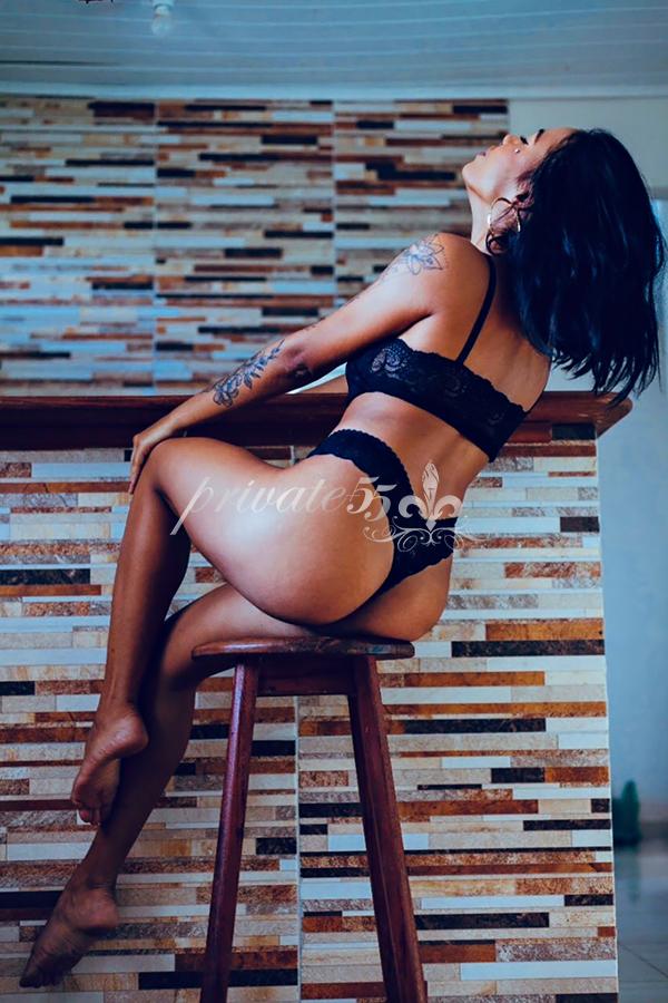 Lorena Santana - Acompanhantes Florianópolis - Acompanhantes Floripa - Acompanhantes SC