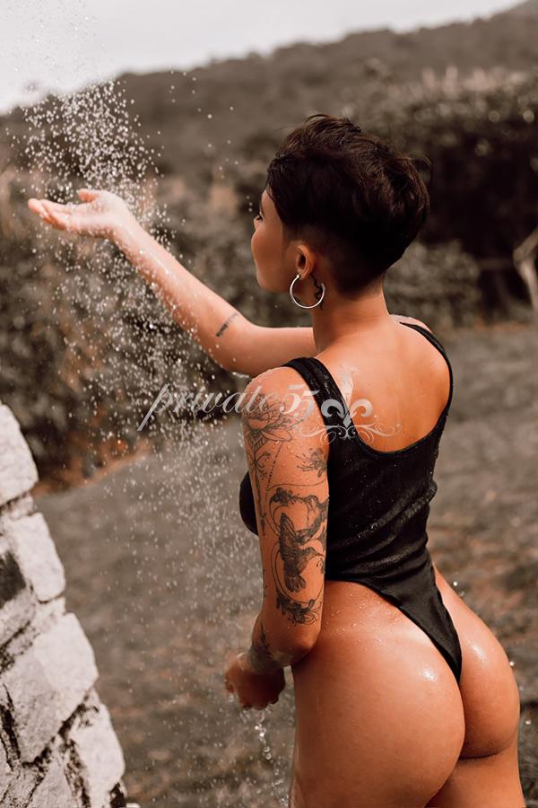 Lorena Santana - Acompanhantes Florianópolis - Acompanhantes Floripa - Acompanhantes SC