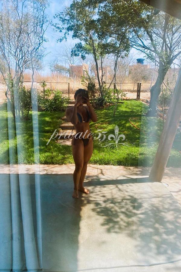 Luana Medrado - Acompanhantes Florianópolis - Acompanhantes Floripa - Acompanhantes SC