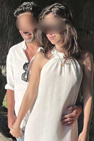  Itajaí  Vale do Itajaí Luisa e Pedro