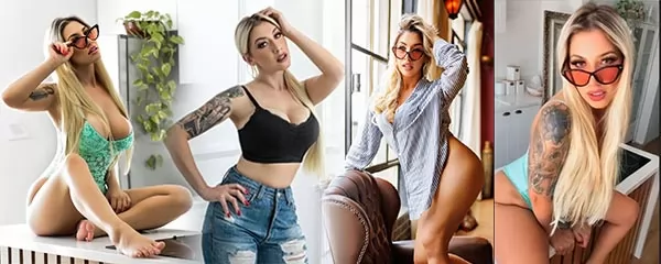 Luiza Versace é Acompanhante de Luxo em Balneário Camboriú - BC e está no melhor site de Acompanhantes de Luxo Balneário Camboriú - BC Acompanhantes de Luxo Balneário Camboriú Acompanhantes de Luxo BC Luiza Versace