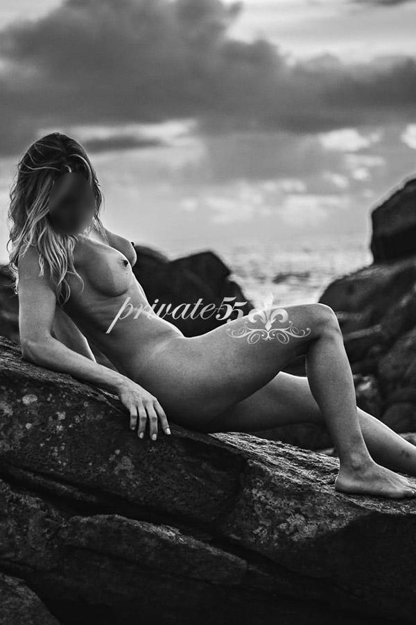 MAIA LIS - Acompanhantes Florianópolis
