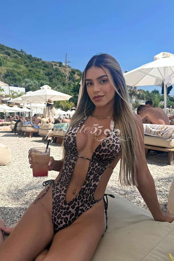 Maitê Fernandes - Acompanhantes Florianópolis - Acompanhantes Floripa - Acompanhantes SC