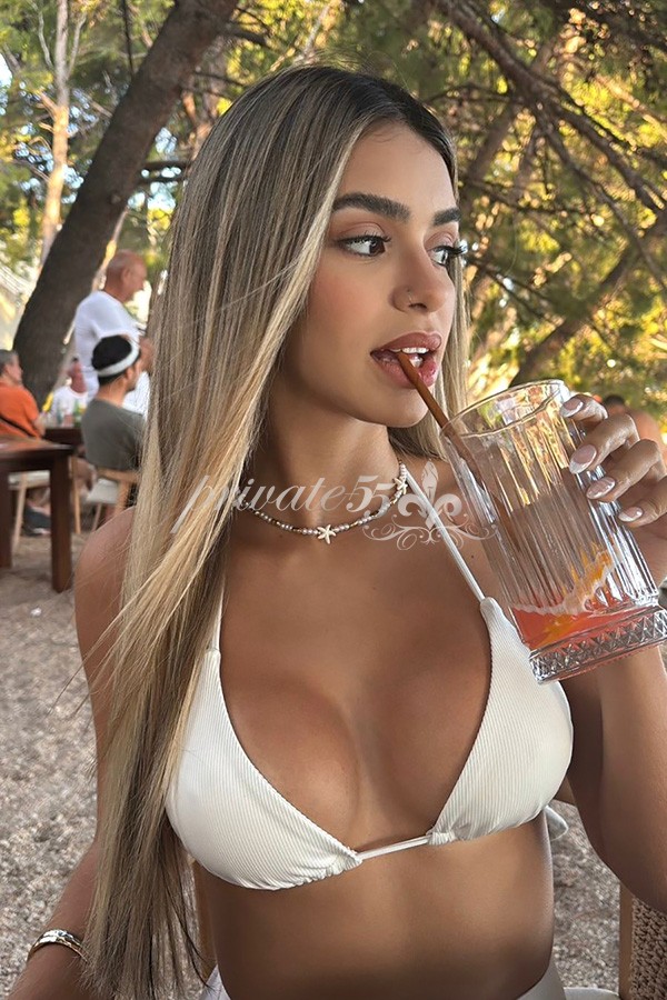 Maitê Fernandes - Acompanhantes Florianópolis - Acompanhantes Floripa - Acompanhantes SC