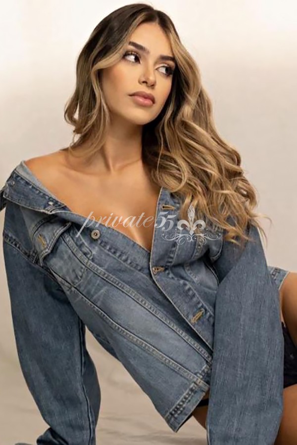 Maitê Fernandes - Acompanhantes Florianópolis - Acompanhantes Floripa - Acompanhantes SC