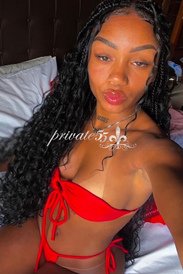 Kim Oliver - Acompanhantes Florianópolis - Acompanhantes Floripa - Acompanhantes SC