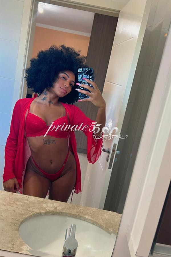 Kim Oliver - Acompanhantes Florianópolis - Acompanhantes Floripa - Acompanhantes SC