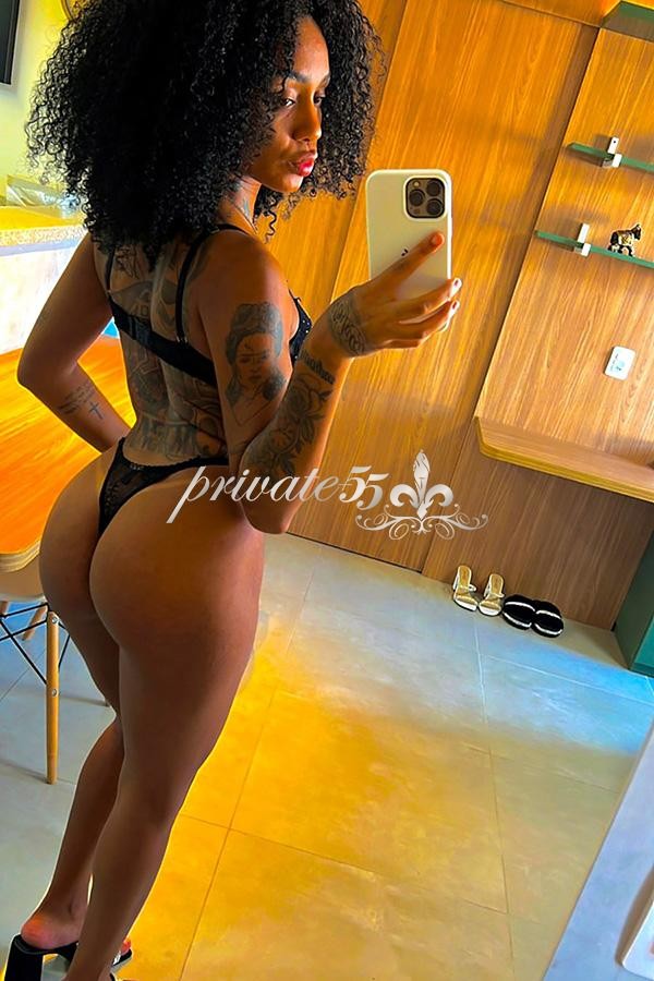 Kim Oliver - Acompanhantes Florianópolis - Acompanhantes Floripa - Acompanhantes SC