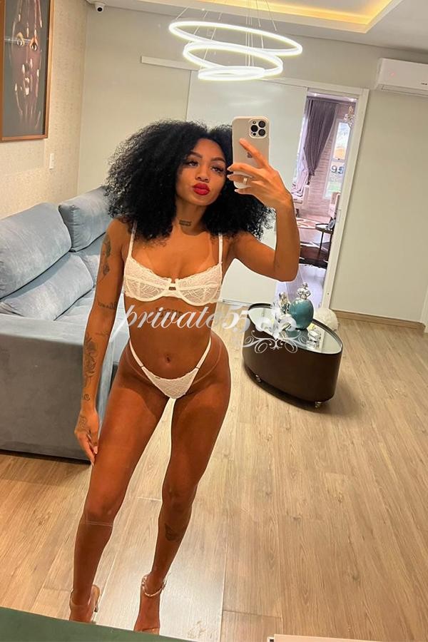 Kim Oliver - Acompanhantes Florianópolis - Acompanhantes Floripa - Acompanhantes SC