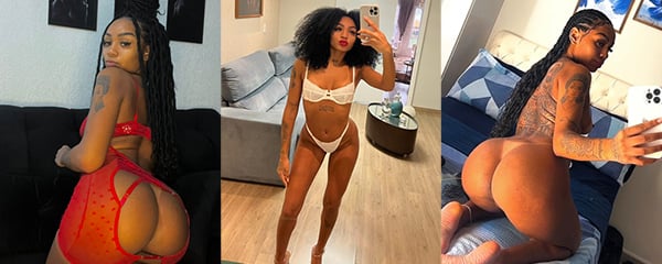 Acompanhantes Itajaí Acompanhantes Vale do Itajaí Kim Oliver