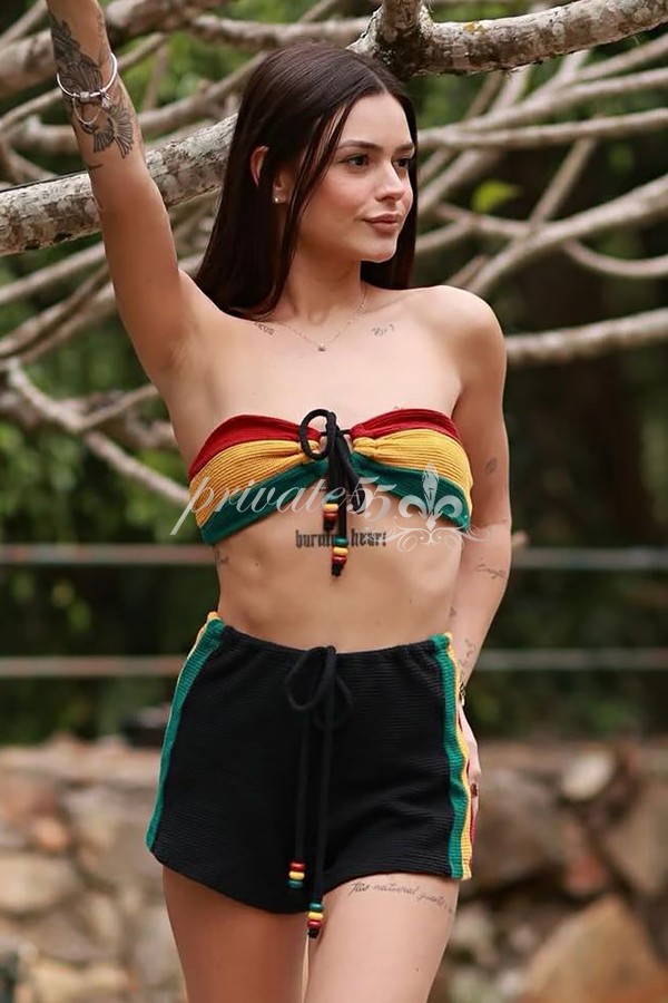 Maria Elisa - Acompanhantes Florianópolis - Acompanhantes Floripa - Acompanhantes SC