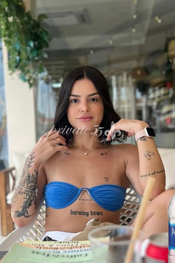 Maria Elisa - Acompanhantes Florianópolis - Acompanhantes Floripa - Acompanhantes SC