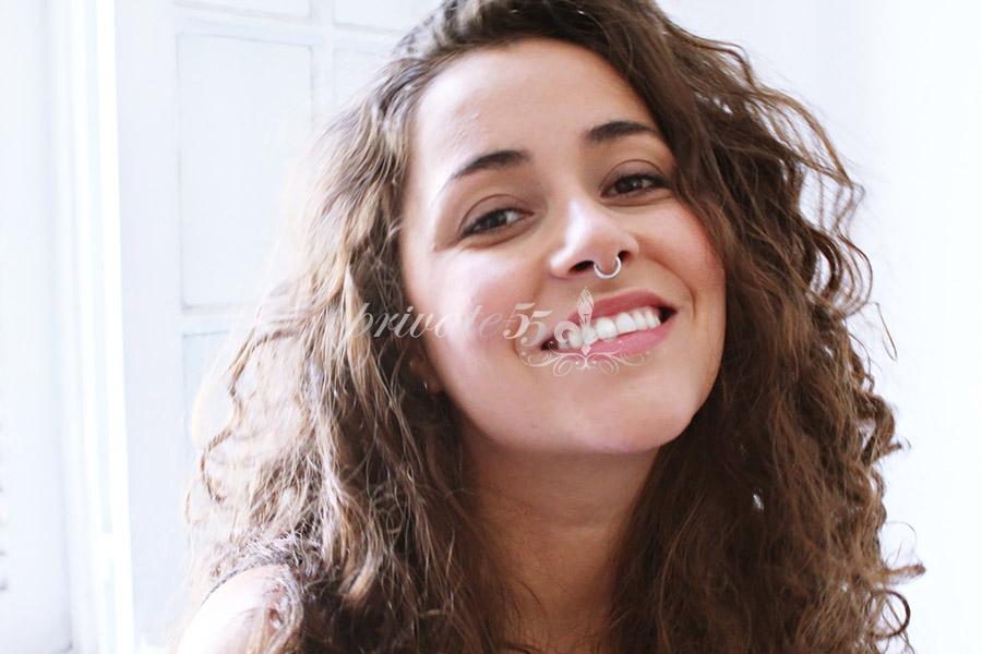 MARILIA RICCI - Acompanhantes Florianópolis