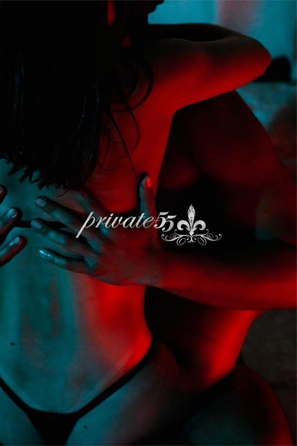 Massagem Nuru - Acompanhantes Florianópolis - Acompanhantes Floripa - Acompanhantes SC