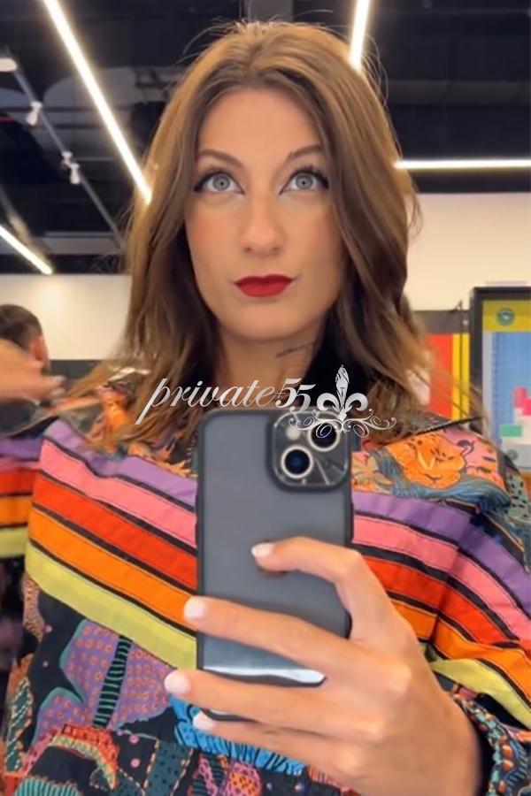 Massagem Nuru - Acompanhantes Florianópolis - Acompanhantes Floripa - Acompanhantes SC