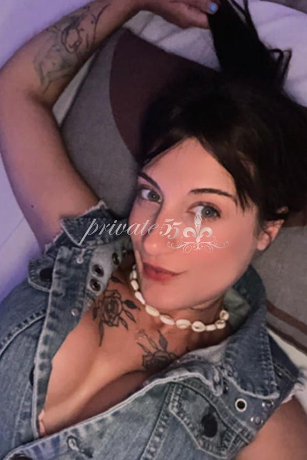 MASSAGEM NURU - Acompanhantes Florianópolis