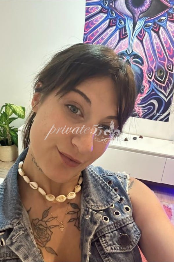 MASSAGEM NURU - Acompanhantes Florianópolis