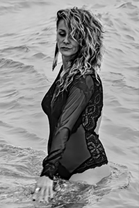 Foto do anúncio acompanhante Maya Rajni em Florianópolis
