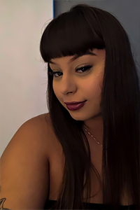 Foto do anúncio acompanhante Melissa Dantas em Florianópolis
