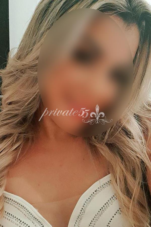 MELISSA OTANI - Acompanhantes Florianópolis