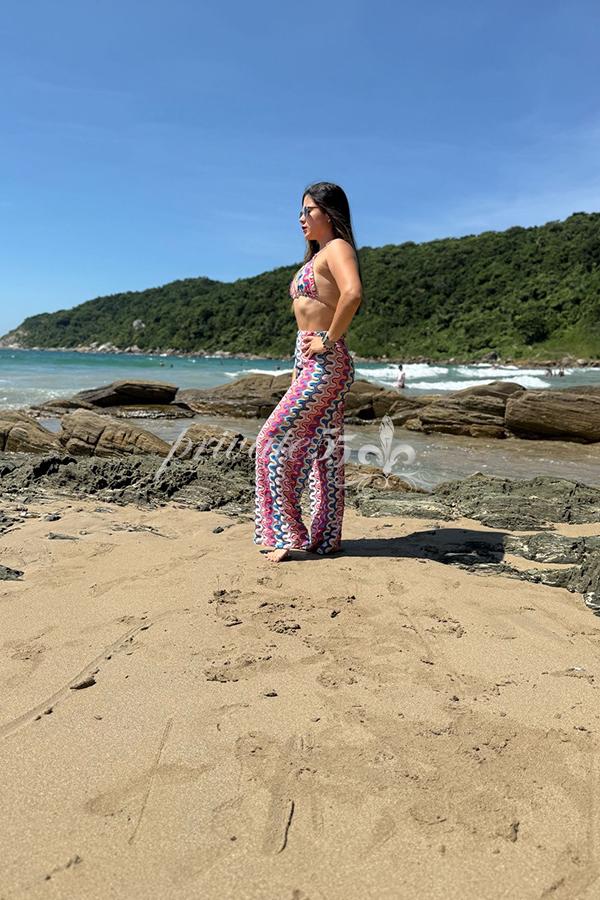MIA GARCIA - Acompanhantes Florianópolis